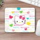 thumbnail image 2 of Mouse pad Animado M178V4 24x20 cm x 3 mm Neopreno ANHIZ, 2 of 2