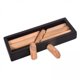 thumbnail image 1 of 3 Juegos De Rompecabezas De Madera, Juguetes En Caja De Almacenamiento, Juego De Inteligencia, Rompecabezas Secuenciales, 1 of 1
