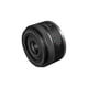 thumbnail image 4 of Lente Canon RF16 mm F2.8 STM ultra gran angular para la serie EOS R, 4 of 4