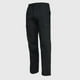 thumbnail image 3 of Pantalón Cargo Gabardina T/C Hombre negro 44, 3 of 5