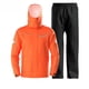 thumbnail image 2 of Traje Impermeable para moto y ciclismo Motowolf 0403B-OG, 2 of 5