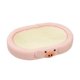 thumbnail image 2 of Tablero Rascador para Gatos, Juguete Interactivo y Cama para Dormir de Gatos, 2 of 5