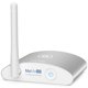 thumbnail image 1 of Receptor de música Bluetooth 5.0 Auris Blume HD con audiófilo DAC, 1 of 9
