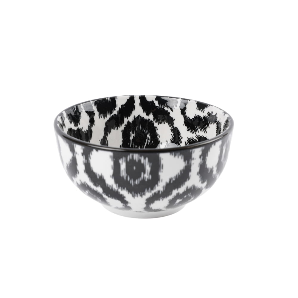 Bowl Loza 13,5X4Cm