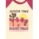 thumbnail image 3 of Polera niña m/ raglan ficcustex, 3 of 3