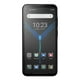 thumbnail image 3 of Blackview BL5000 - DualSim 5G Resistente a Golpes y Sumergible, 3 of 6