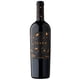 thumbnail image 1 of Vino Igneo Petite Syrah Petit Verdot 15° 750cc, 1 of 3