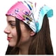 thumbnail image 3 of Pañuelo Bandana Fiesta Turquesa, 3 of 3