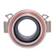 thumbnail image 3 of Rodamiento embrague toyota corolla sport 1.6 2002 2008, 3 of 3
