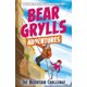thumbnail image 1 of Libro Bear Grylls: Aventura 10 – Montaña, 1 of 1