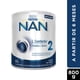 thumbnail image 1 of Fórmula Infantil 2 L Comfortis, 800 g, 1 of 12