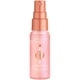 thumbnail image 3 of Face Mist L'Oreal Paris LUMI Shake and Glow Dew Mist 30 ml, 3 of 3