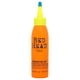 thumbnail image 1 of Bed Head Righten Out - Crema Alisadora Al 98% Que Desafía La Humedad De Para - Crema De 4 Oz, 1 of 3