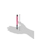 thumbnail image 2 of Lápiz mecánico Tombow Monograph 0,5 mm Neon Pink DPA-134F, 2 of 2