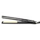 thumbnail image 3 of Alisador Elegance Gold Led, 3 of 4