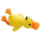 thumbnail image 1 of Mellow Dog Duck Pato De Perro Amarillo Lindo, Juguete, Pato Calmante Para Perros Mellow Para Cachorros, 45 Cm X 38 Cm, 1 of 3