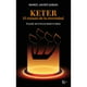 thumbnail image 1 of Libro Keter. El Éxtasis De La Eternidad, 1 of 2