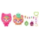 thumbnail image 3 of Set de Juego Polly Pocket Compacto Osito de Peluche, 3 of 21