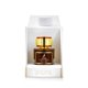 thumbnail image 2 of Maison Alhambra No Iv 50ml Signatures Edp 100ml Unisex, 2 of 2