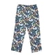 thumbnail image 3 of Pijama Hot Wheels Niño, 3 of 5