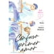 thumbnail image 1 of Manga Confuso Primer Amor 01 Milky Way España, 1 of 2