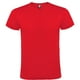 thumbnail image 1 of Polera Dogo Premium Niño Unisex Manga Corta 100% Algodón Suave, 1 of 1