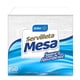 thumbnail image 2 of Servilletas Mesa 33x33 cm, 50 Un, 2 of 2