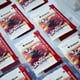 thumbnail image 3 of Collector Booster Box Magic: The Gathering Spider-Man, 3 of 7