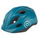 thumbnail image 1 of Casco One Plus Talla XS Azul, 1 of 1