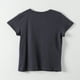 thumbnail image 3 of Polera Manga Corta Mujer Central Perk Negro Friends, 3 of 4