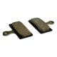 thumbnail image 4 of Pastillas Freno Shimano G05s Xtr/deore Xt 5ta Generación G03, 4 of 5