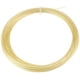 thumbnail image 2 of Juego de cuerdas de tenis Wilson NXT Power 16, color blanco, 2 of 4