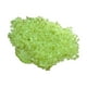 thumbnail image 3 of Piedras De Guijarros Que Brillan En La Oscuridad, Accesorio De Arena Para Decoración De Plantas En Maceta, Color Amarillo, 3-5mm, 50g, 3 of 5