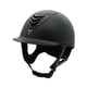thumbnail image 5 of Casco De Equitación A Prueba De Golpes Transpirable Con Forro Extraíble Para Hombres Y Mujeres Negro 54 Cm A 58 Cm, 5 of 5