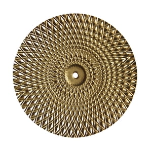 Bothyi - Escultura Colgante De Pared De Arte Irregular Montada En La Pared Para La Entrada A De La Sala De Estar