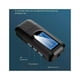 thumbnail image 3 of Emisor Receptor Bluetooth 5.0 Rx Tx T11 2 En 1 TransmisoR Auto Hogar, 3 of 3