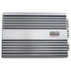 thumbnail image 1 of Amplificador para auto Yaeccc CTC-M668 3200W 4 canales 12V, 1 of 9