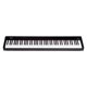 thumbnail image 1 of Piano Digital Portátil Nux Npk-10, 1 of 2