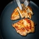 thumbnail image 2 of Pollo Pechuga Deshuesada Congelada, 1 kg, 2 of 2