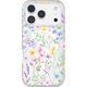 thumbnail image 1 of Funda Velvet Caviar MagSafe para iPhone 18 Pro y 17 Pro, 1 of 3
