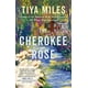 thumbnail image 1 of Libro Random House La Rosa Cherokee Novela, 1 of 1