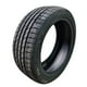 thumbnail image 1 of Neumatico 205/45 R16 87w Rxmotion H12 H/t Tl Blk Chn, 1 of 2
