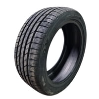 Roadx - Neumatico 205/45 R16 87W Rxmotion H12 H/T Tl Blk Chn