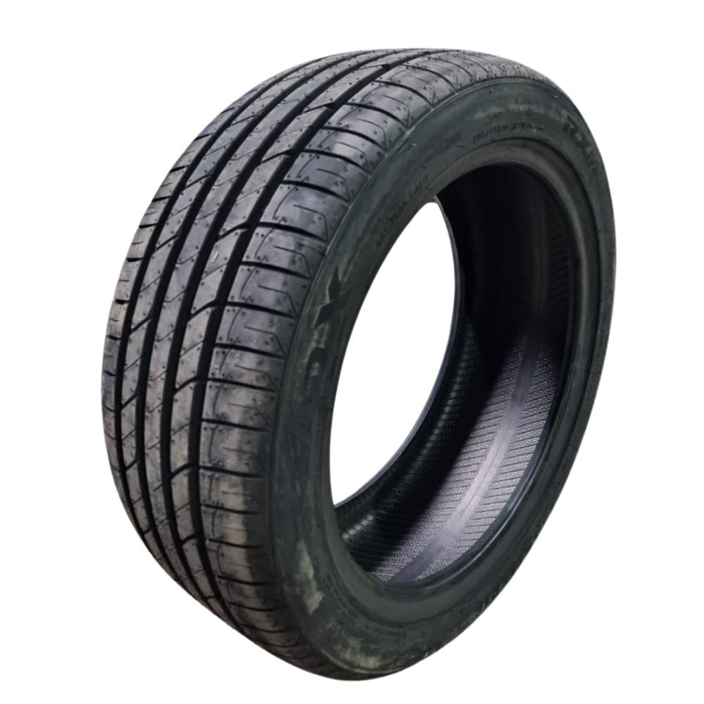 Roadx - Neumatico 205/45 R16 87w Rxmotion H12 H/t Tl Blk Chn