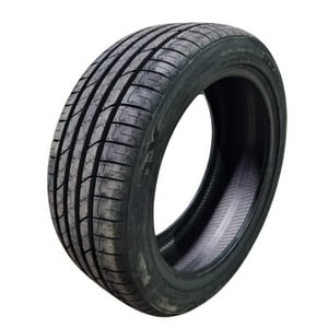 Roadx - Neumatico 205/45 R16 87W Rxmotion H12 H/T Tl Blk Chn