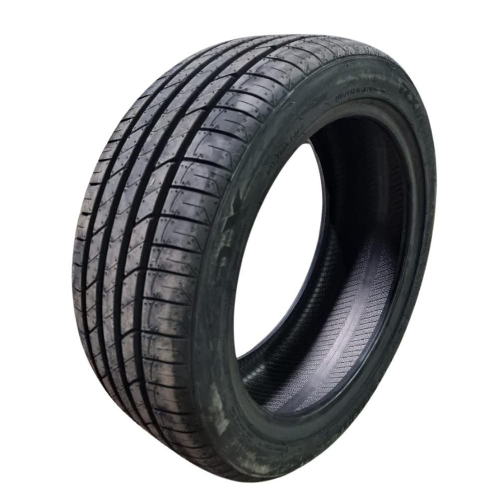 Roadx - Neumatico 205/45 R16 87W Rxmotion H12 H/T Tl Blk Chn