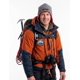 thumbnail image 1 of Gorro para el frio, 1 of 2