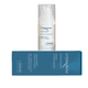 thumbnail image 2 of Serum Concentrado de citoquinas 30 ml DR FONTBOTE., 2 of 3
