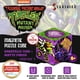 thumbnail image 2 of Cubo magnético Shashibo Teenage Mutant Ninja Turtles, 2 of 7
