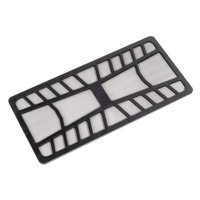 Filtro De Ventilador Silverstone Technology Sst-Ff142B-Usa 320 Mm X 155 Mm